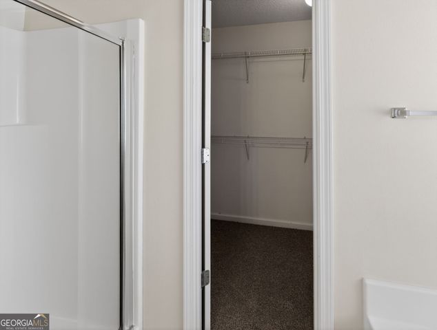 3767 Walnut Creek Way, Lithonia, GA 30038