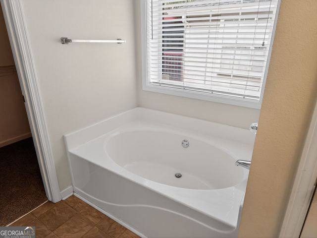 3767 Walnut Creek Way, Lithonia, GA 30038