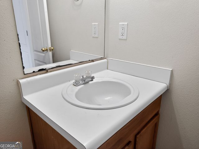 3767 Walnut Creek Way, Lithonia, GA 30038