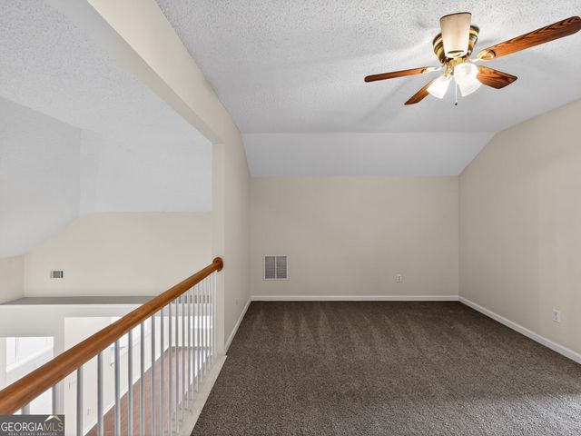 3767 Walnut Creek Way, Lithonia, GA 30038