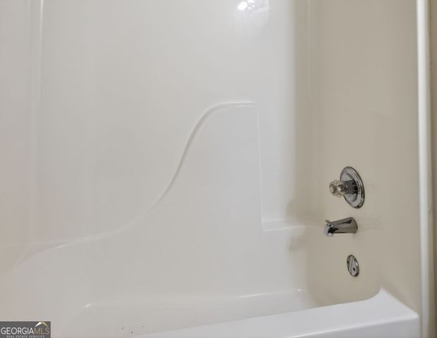 3767 Walnut Creek Way, Lithonia, GA 30038