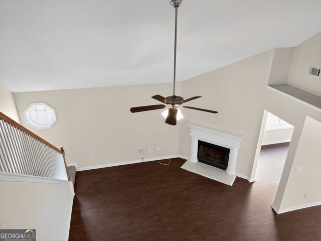 3767 Walnut Creek Way, Lithonia, GA 30038