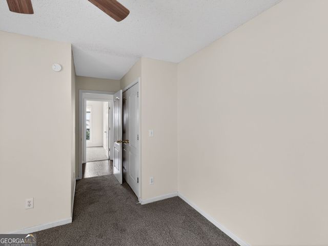 3767 Walnut Creek Way, Lithonia, GA 30038