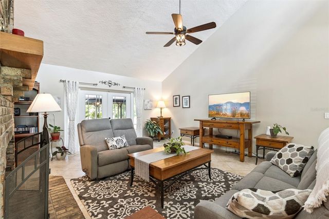 441 WILD OAK CIRCLE, Longwood, FL 32779