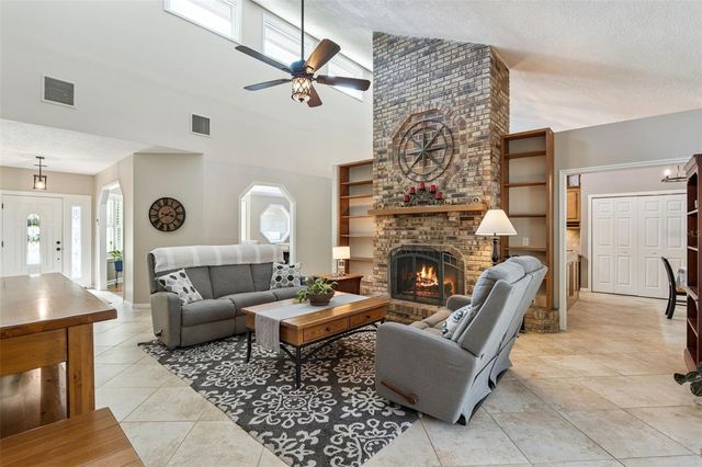 441 WILD OAK CIRCLE, Longwood, FL 32779
