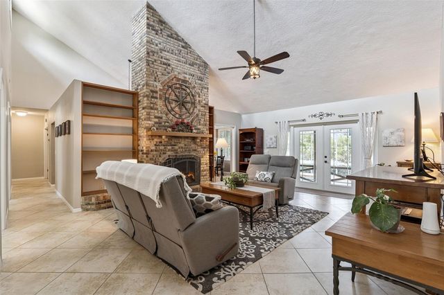 441 WILD OAK CIRCLE, Longwood, FL 32779