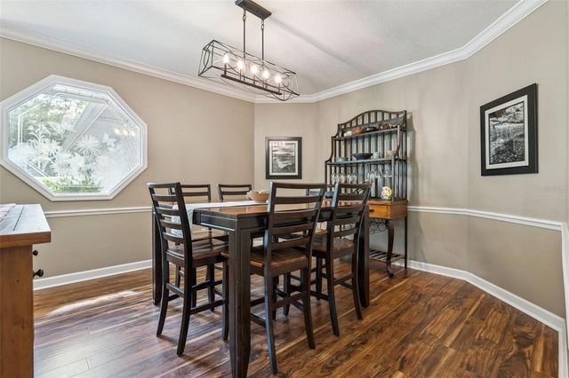 441 WILD OAK CIRCLE, Longwood, FL 32779