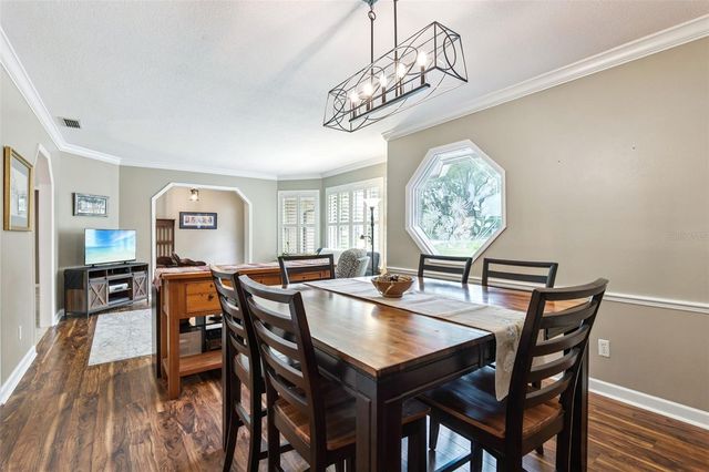 441 WILD OAK CIRCLE, Longwood, FL 32779