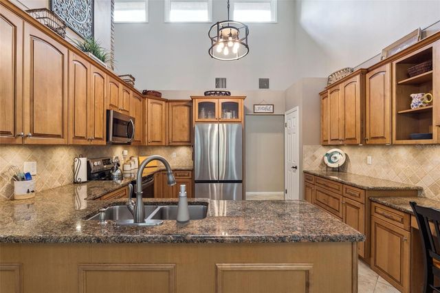 441 WILD OAK CIRCLE, Longwood, FL 32779