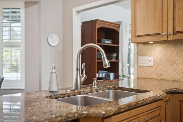 441 WILD OAK CIRCLE, Longwood, FL 32779