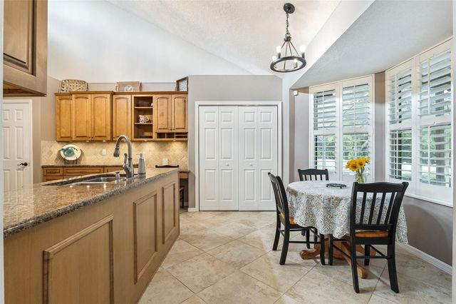 441 WILD OAK CIRCLE, Longwood, FL 32779