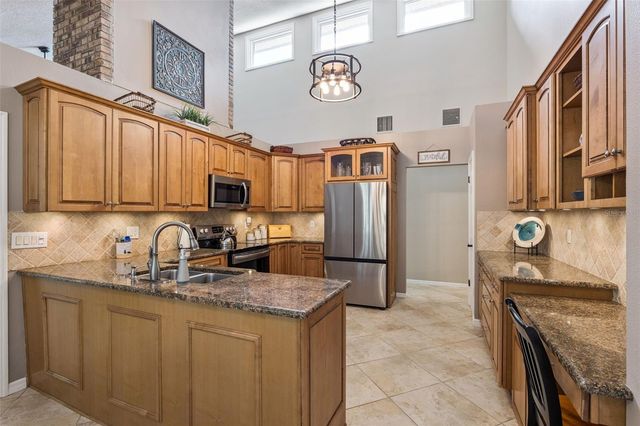 441 WILD OAK CIRCLE, Longwood, FL 32779