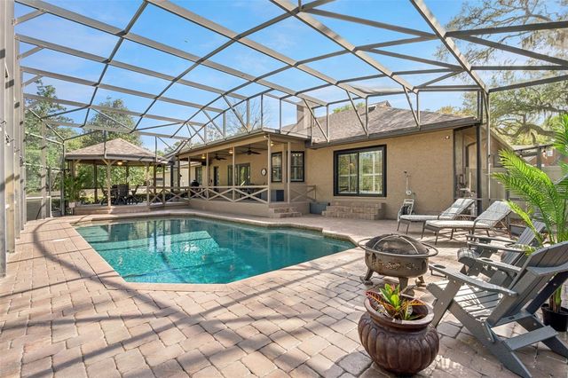 441 WILD OAK CIRCLE, Longwood, FL 32779