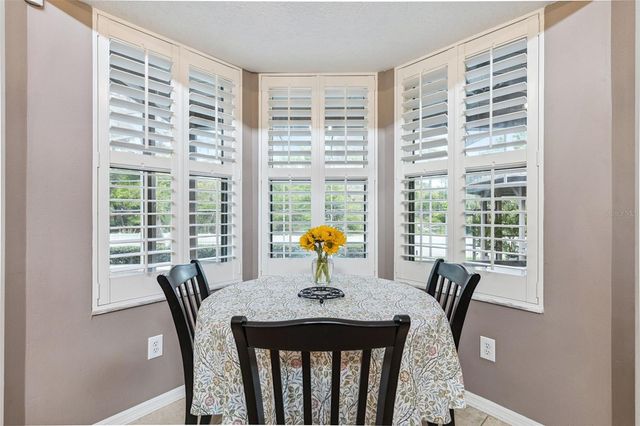 441 WILD OAK CIRCLE, Longwood, FL 32779