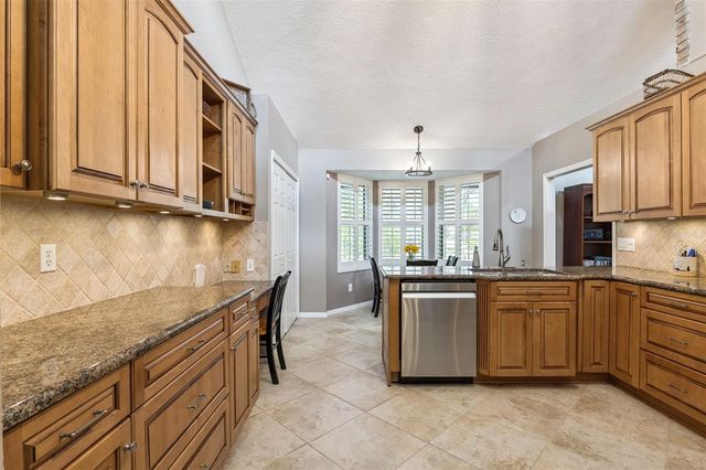 441 WILD OAK CIRCLE, Longwood, FL 32779