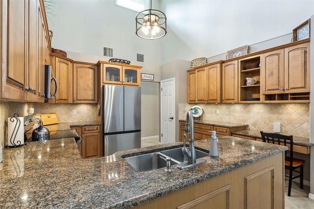 441 WILD OAK CIRCLE, Longwood, FL 32779