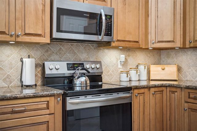 441 WILD OAK CIRCLE, Longwood, FL 32779
