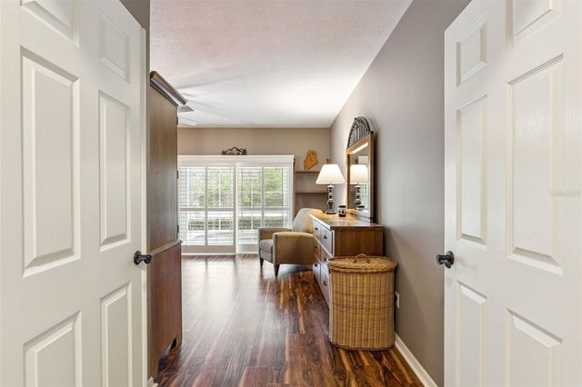 441 WILD OAK CIRCLE, Longwood, FL 32779