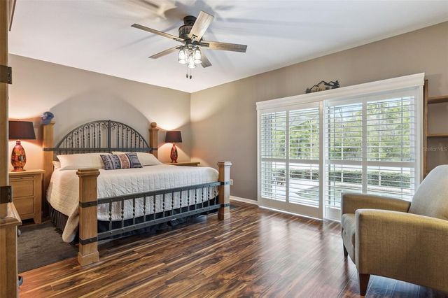441 WILD OAK CIRCLE, Longwood, FL 32779