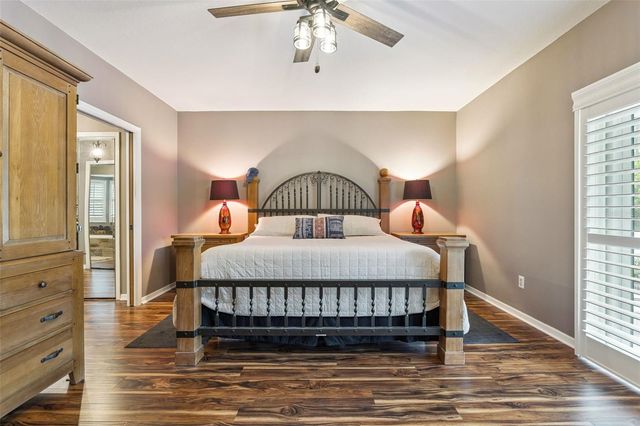 441 WILD OAK CIRCLE, Longwood, FL 32779