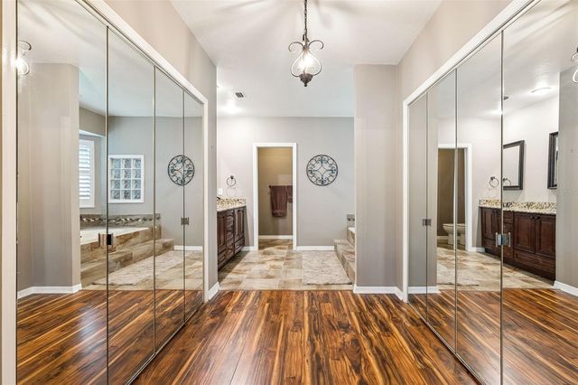 441 WILD OAK CIRCLE, Longwood, FL 32779