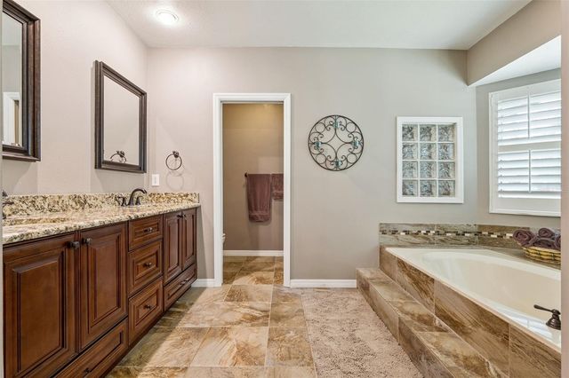 441 WILD OAK CIRCLE, Longwood, FL 32779