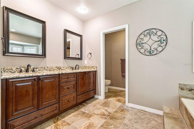 441 WILD OAK CIRCLE, Longwood, FL 32779