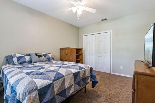 441 WILD OAK CIRCLE, Longwood, FL 32779