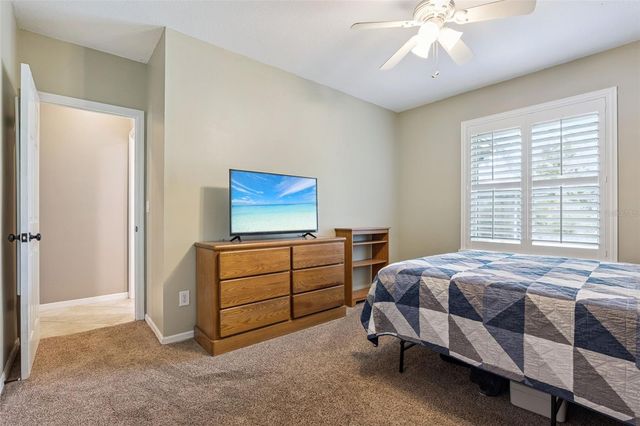 441 WILD OAK CIRCLE, Longwood, FL 32779