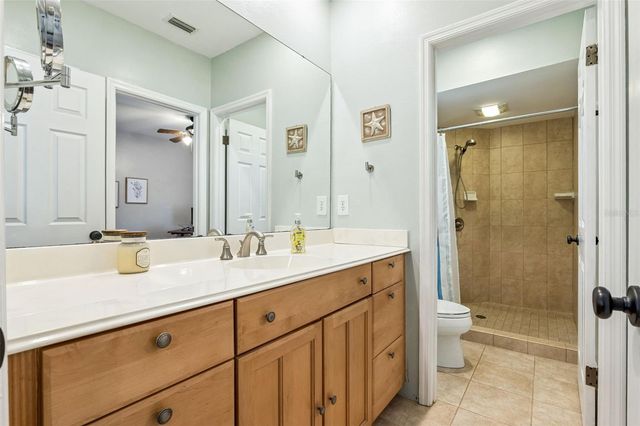 441 WILD OAK CIRCLE, Longwood, FL 32779