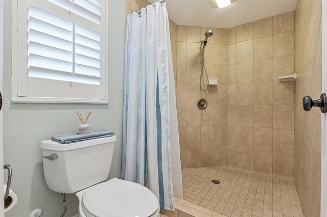 441 WILD OAK CIRCLE, Longwood, FL 32779