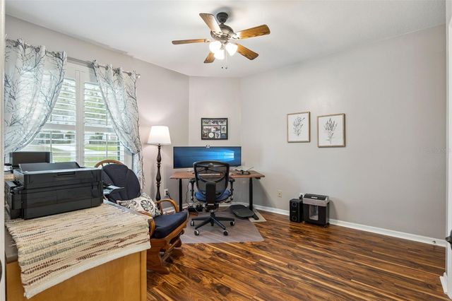 441 WILD OAK CIRCLE, Longwood, FL 32779