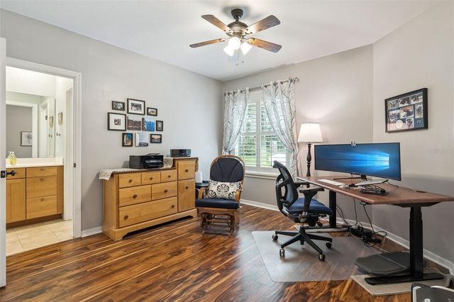 441 WILD OAK CIRCLE, Longwood, FL 32779