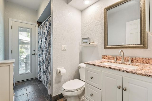 441 WILD OAK CIRCLE, Longwood, FL 32779
