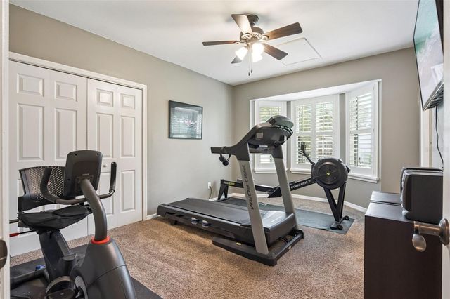 441 WILD OAK CIRCLE, Longwood, FL 32779