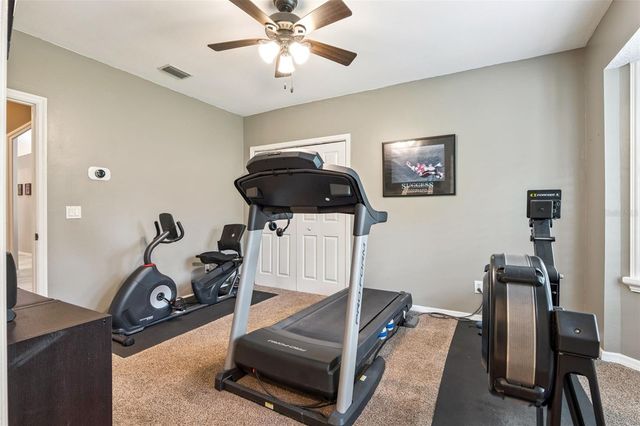 441 WILD OAK CIRCLE, Longwood, FL 32779