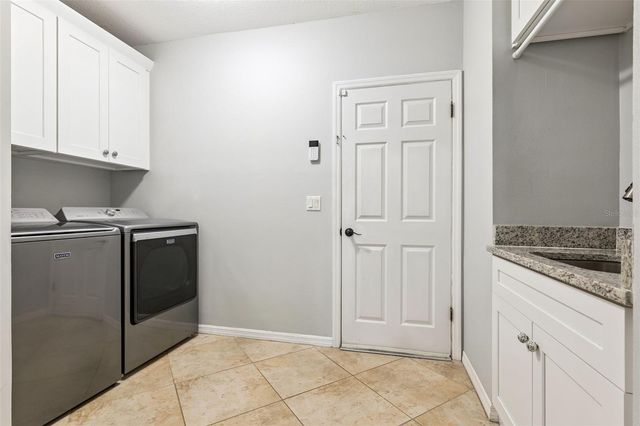 441 WILD OAK CIRCLE, Longwood, FL 32779