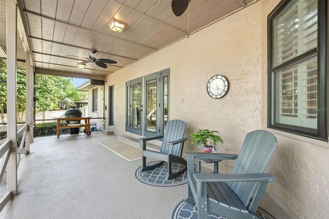 441 WILD OAK CIRCLE, Longwood, FL 32779