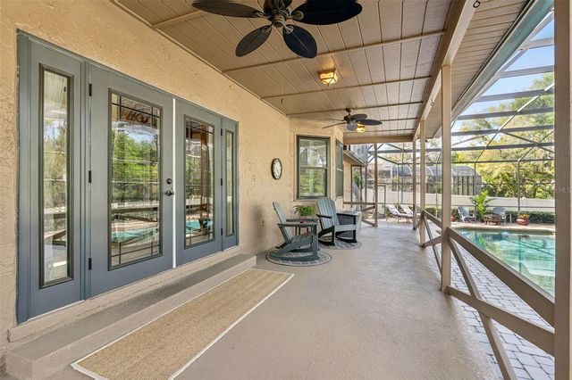 441 WILD OAK CIRCLE, Longwood, FL 32779