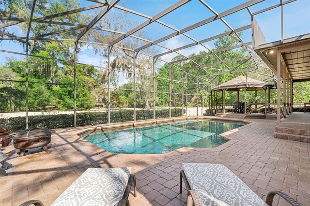 441 WILD OAK CIRCLE, Longwood, FL 32779