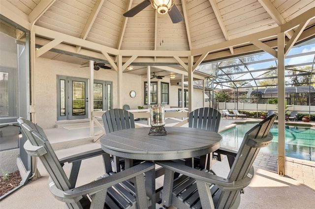 441 WILD OAK CIRCLE, Longwood, FL 32779