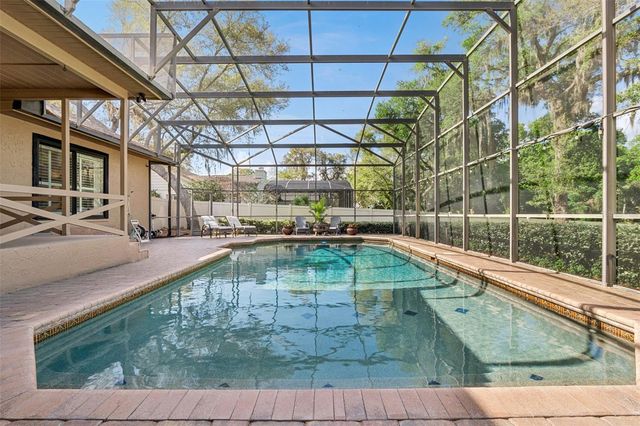 441 WILD OAK CIRCLE, Longwood, FL 32779