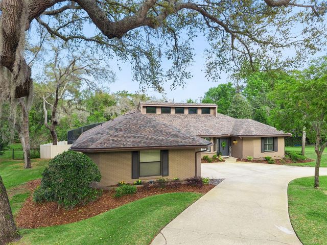 441 WILD OAK CIRCLE, Longwood, FL 32779