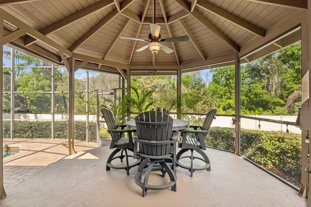 441 WILD OAK CIRCLE, Longwood, FL 32779
