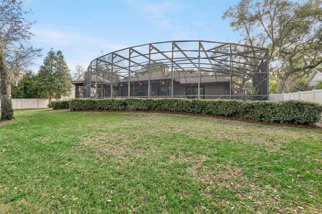 441 WILD OAK CIRCLE, Longwood, FL 32779