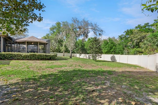 441 WILD OAK CIRCLE, Longwood, FL 32779