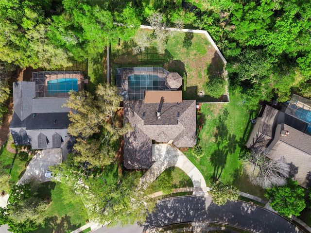 441 WILD OAK CIRCLE, Longwood, FL 32779