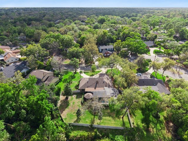441 WILD OAK CIRCLE, Longwood, FL 32779