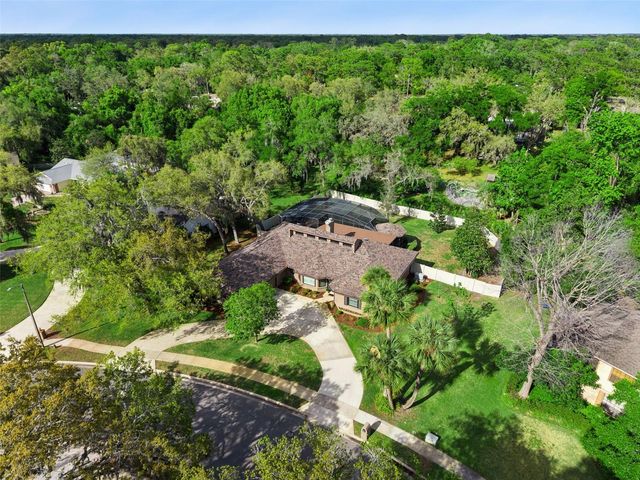 441 WILD OAK CIRCLE, Longwood, FL 32779