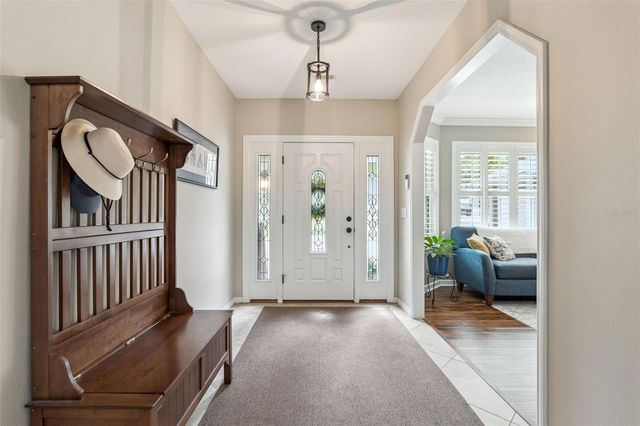 441 WILD OAK CIRCLE, Longwood, FL 32779